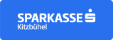 Sparkasse Kitzbühel