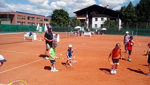 20160729 CM Jugend u Kinderolympiade (12)