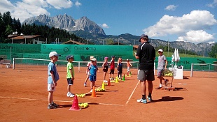 20160729 CM Jugend u Kinderolympiade (15)